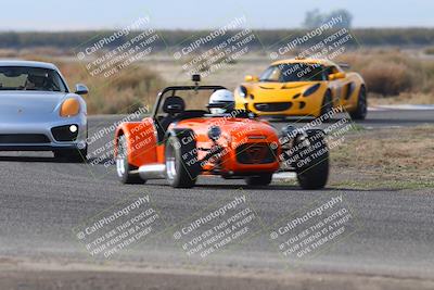 media/Nov-02-2025-Lotus Club of SoCal (Sun) [[dc384ab7f7]]/Intermediate/Sunrise/